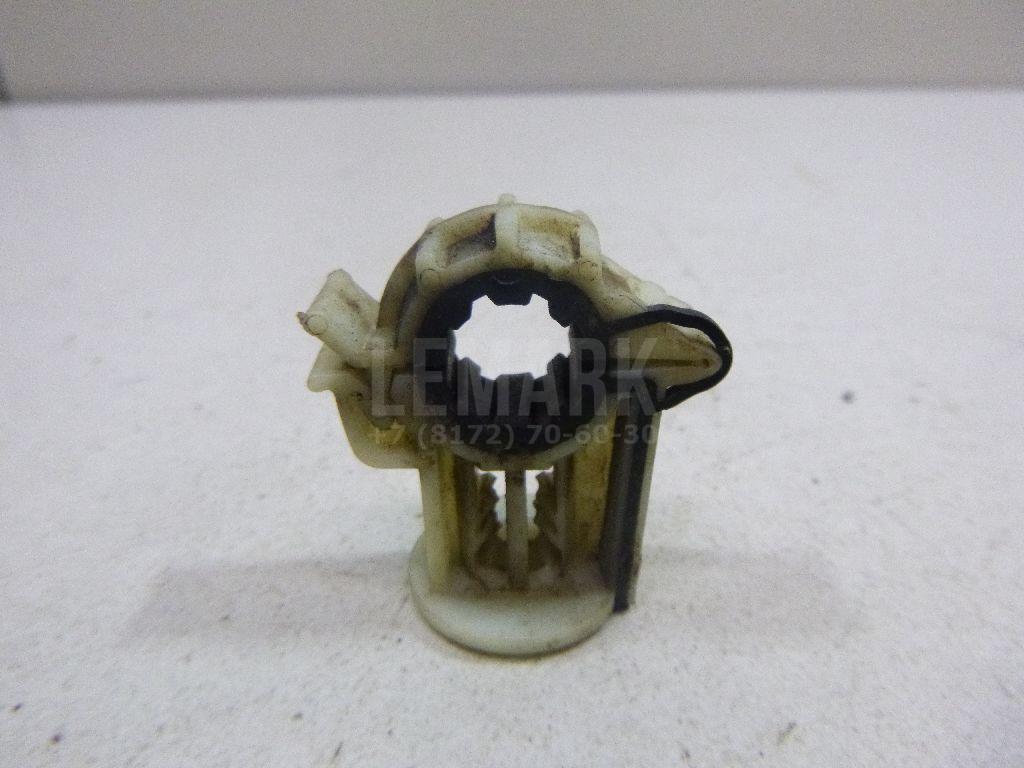 Крепеж 46289JD92A Nissan