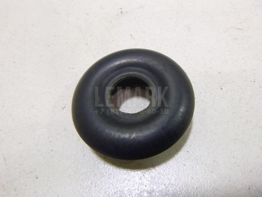 Кольцо уплотнительное 28716JE20A Nissan