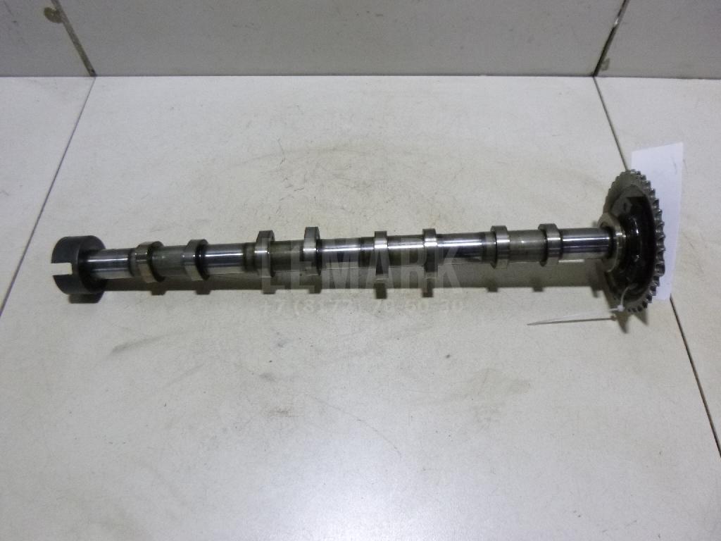 Распредвал впускной 6C1Q6A270AD Ford