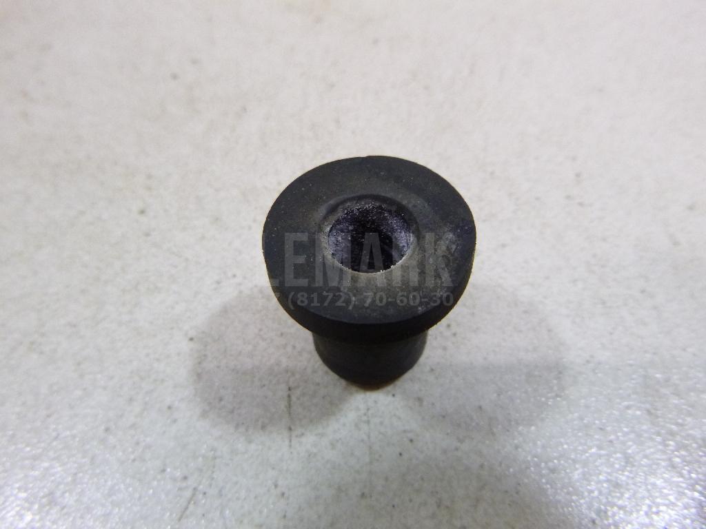 Подушка радиатора 1671628010 Toyota