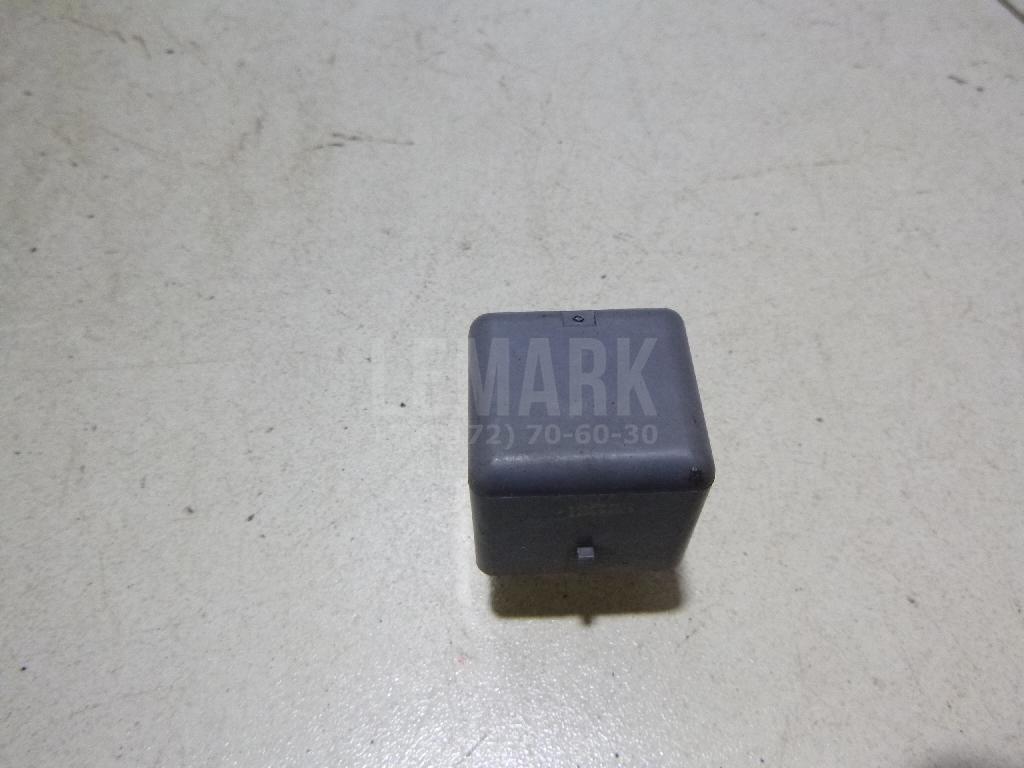 Реле 9098702025 Toyota