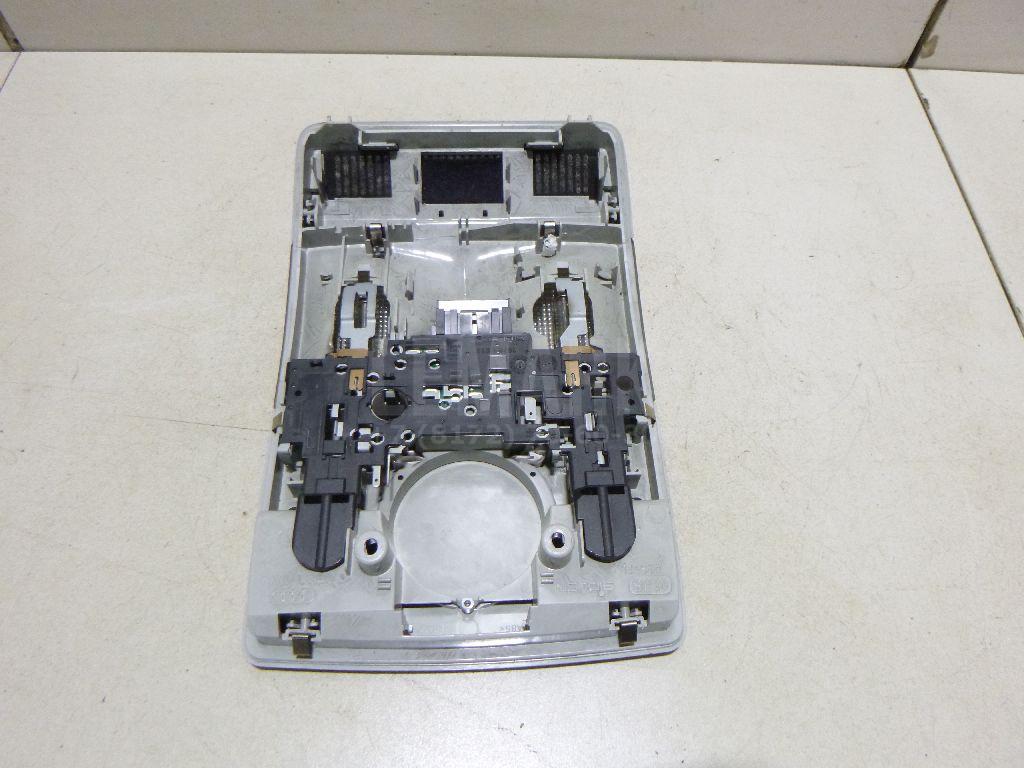 Плафон салонный для  BMW 3-serie F30/F31/F80 2011-2020
