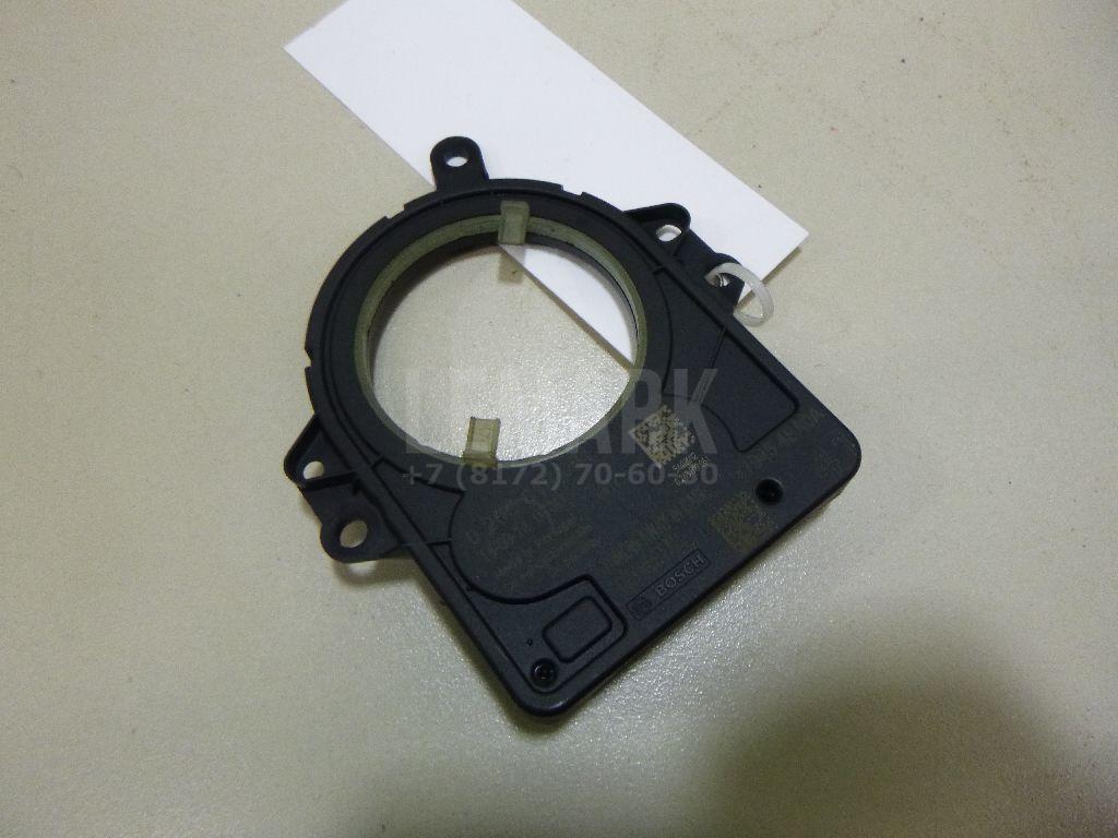 Датчик угла поворота рулевого колеса 479454BA0A Nissan