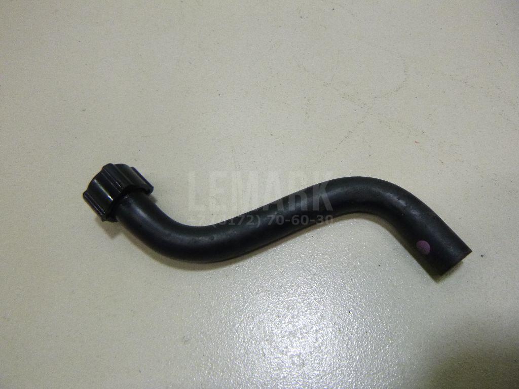 Сапун 310984BB5A Nissan