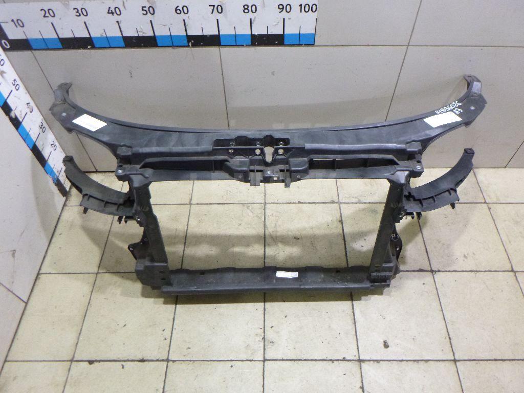 Панель передняя для  BMW Z4 E89 2009-2016