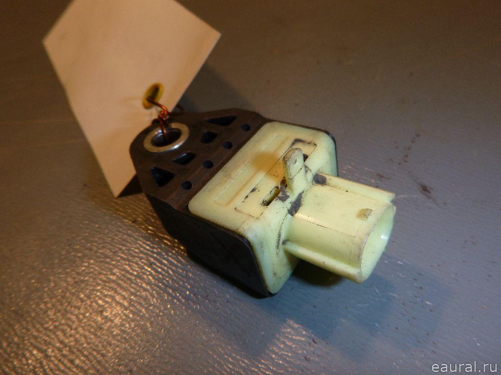 Датчик AIR BAG