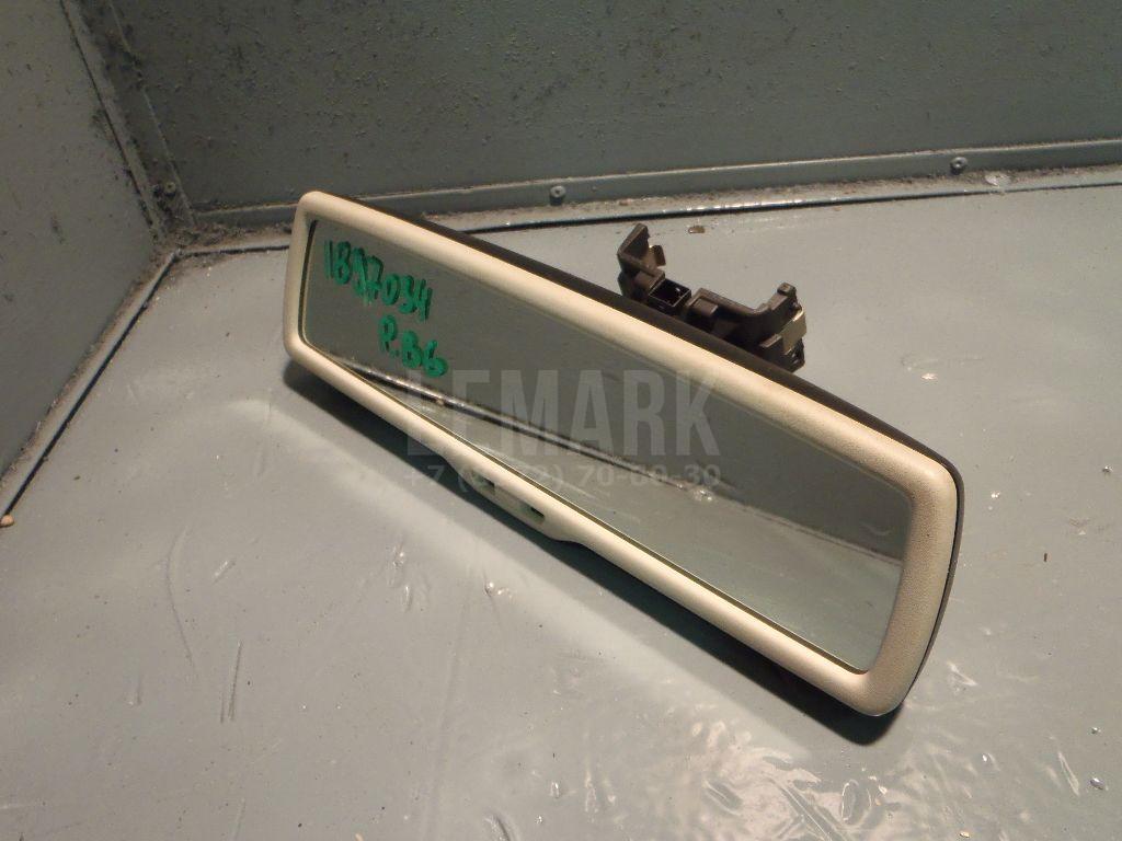 Зеркало заднего вида 3C0857511DSMA VAG