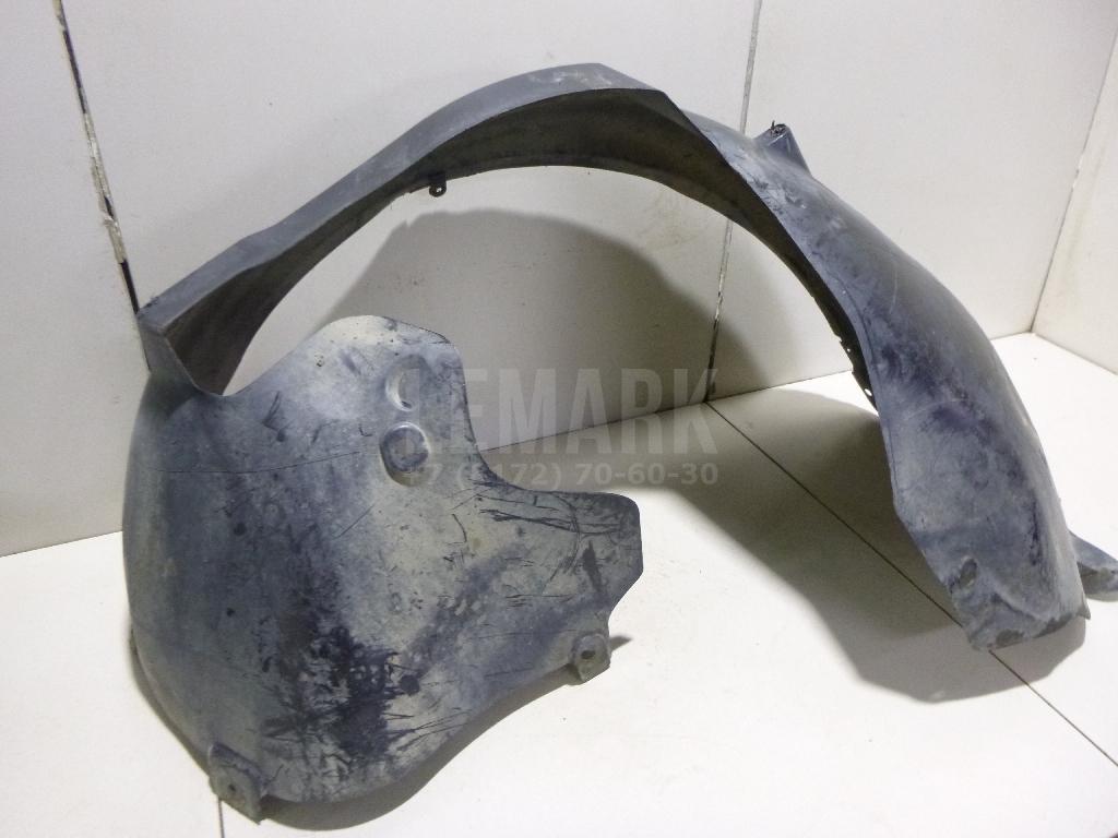 Локер передний правый для  BMW 2-serie F22/F23/F87 2013-2020