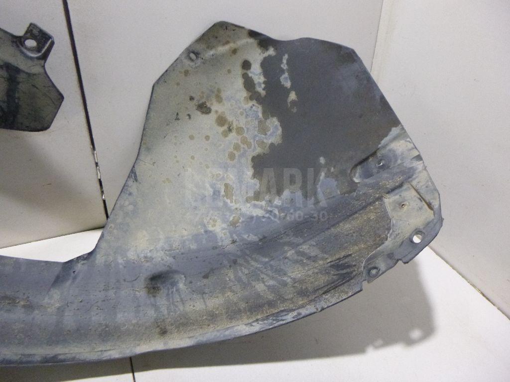 Локер передний правый для  BMW 2-serie F22/F23/F87 2013-2020