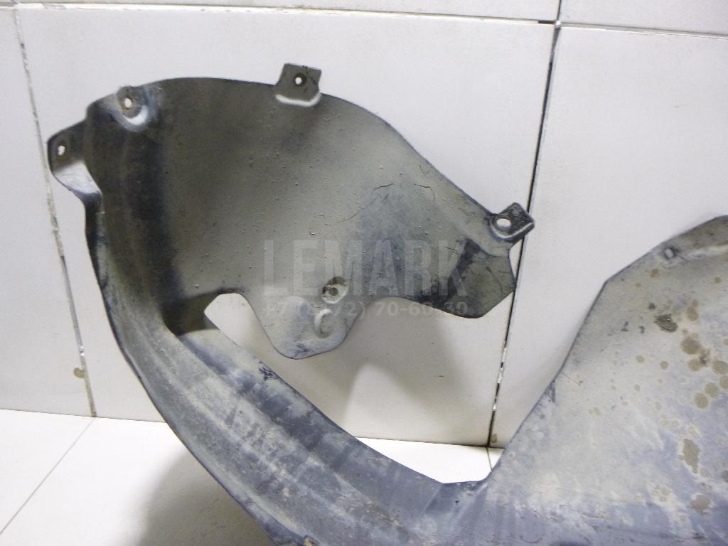 Локер передний правый для  BMW 2-serie F22/F23/F87 2013-2020