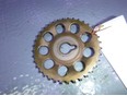 Шестерня (шкив) распредвала