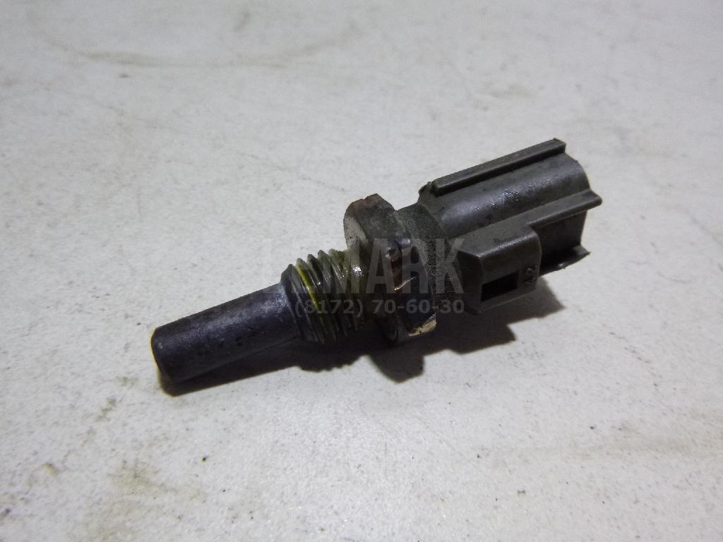 Датчик температуры B59318840A Mazda