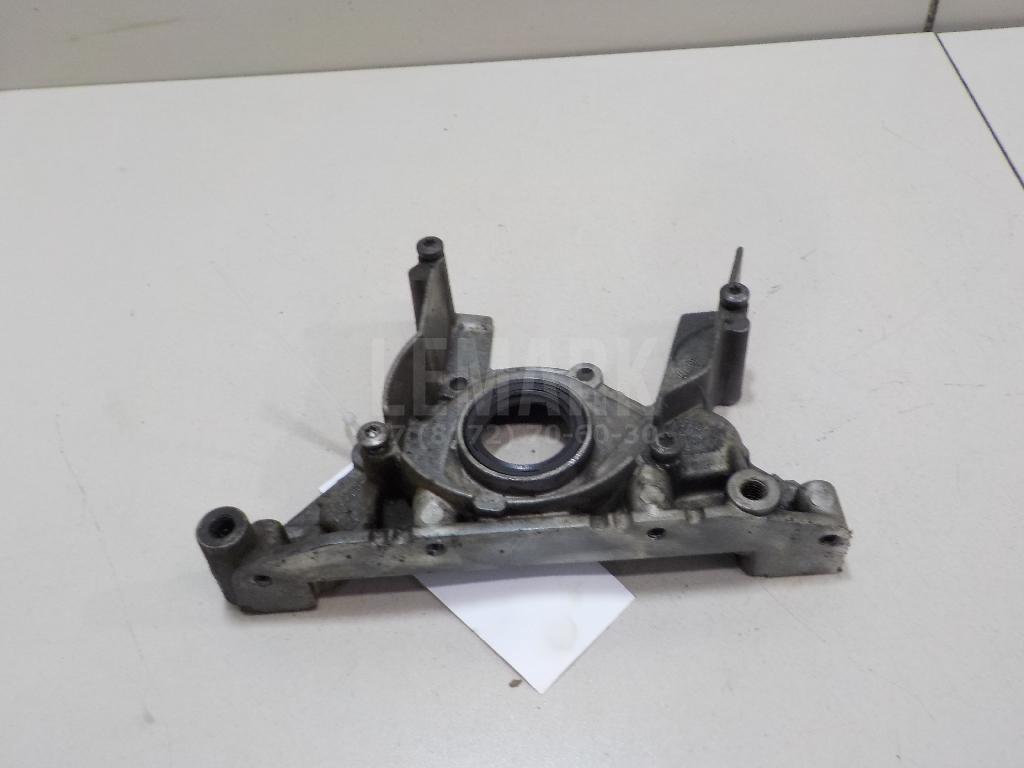 Крышка двигателя передняя для  BMW 3-serie E90/E91 2005-2012