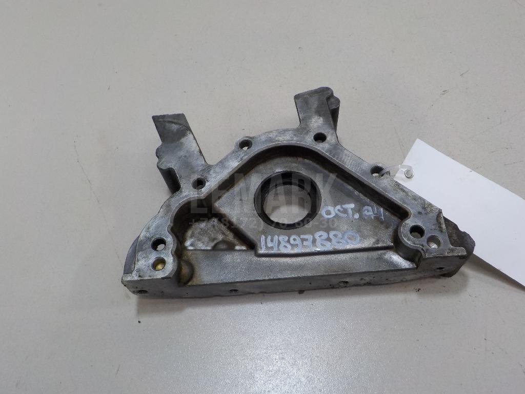 Крышка двигателя передняя для  BMW 3-serie E90/E91 2005-2012