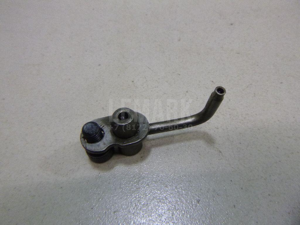 Форсунка масляная 1570828010 Toyota