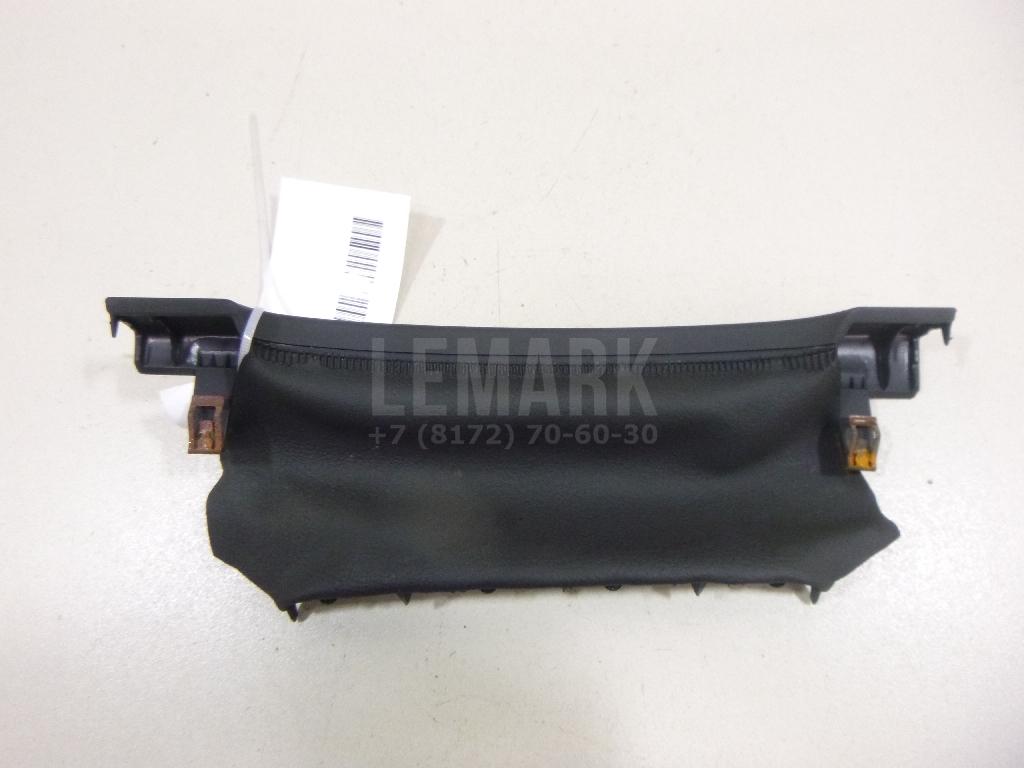 Накладка декоративная 5M1858349B81U VAG