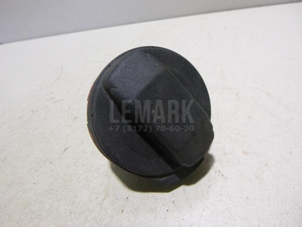 Крышка топливного бака для  BMW 6-serie E63 2004-2009