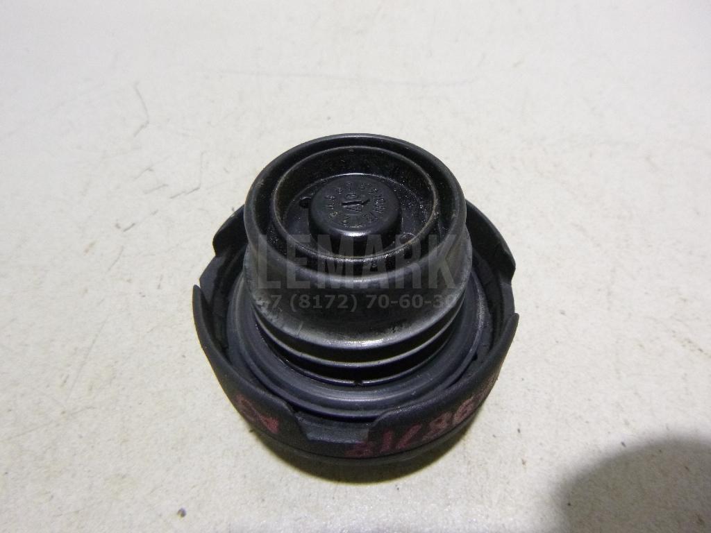 Крышка топливного бака для  BMW 6-serie E63 2004-2009