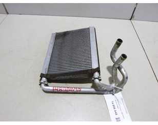 Радиатор отопителя для Suzuki Vitara/Sidekick 1989-1999 б/у состояние отличное
