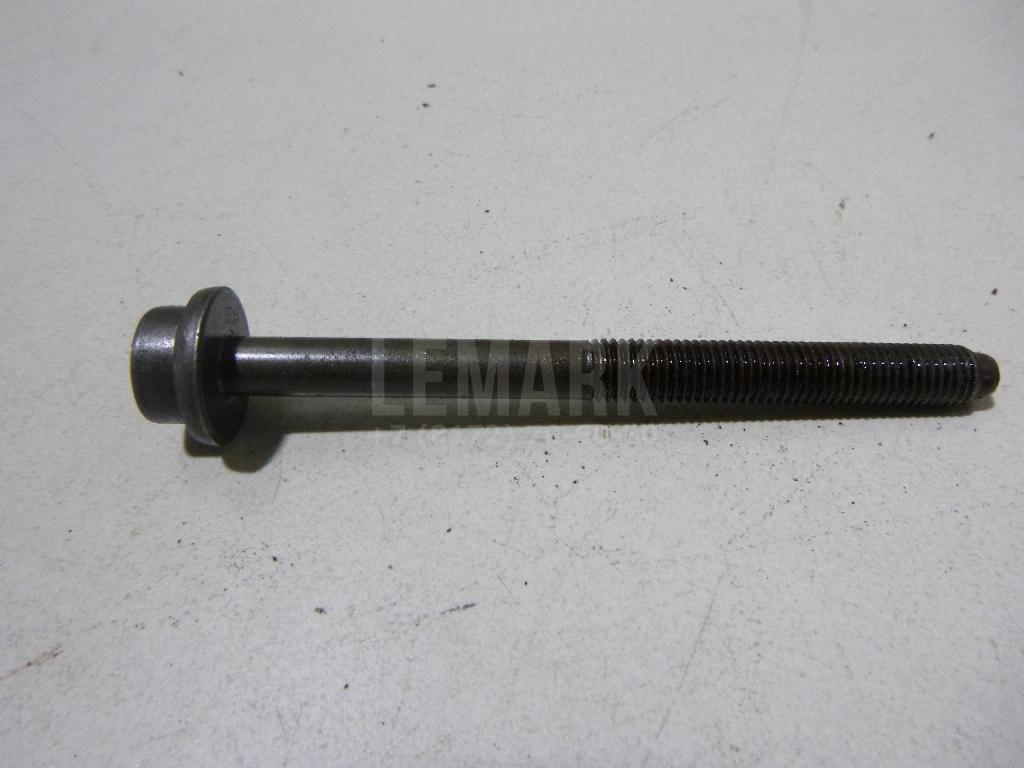Болт головки блока WHT000912 VAG