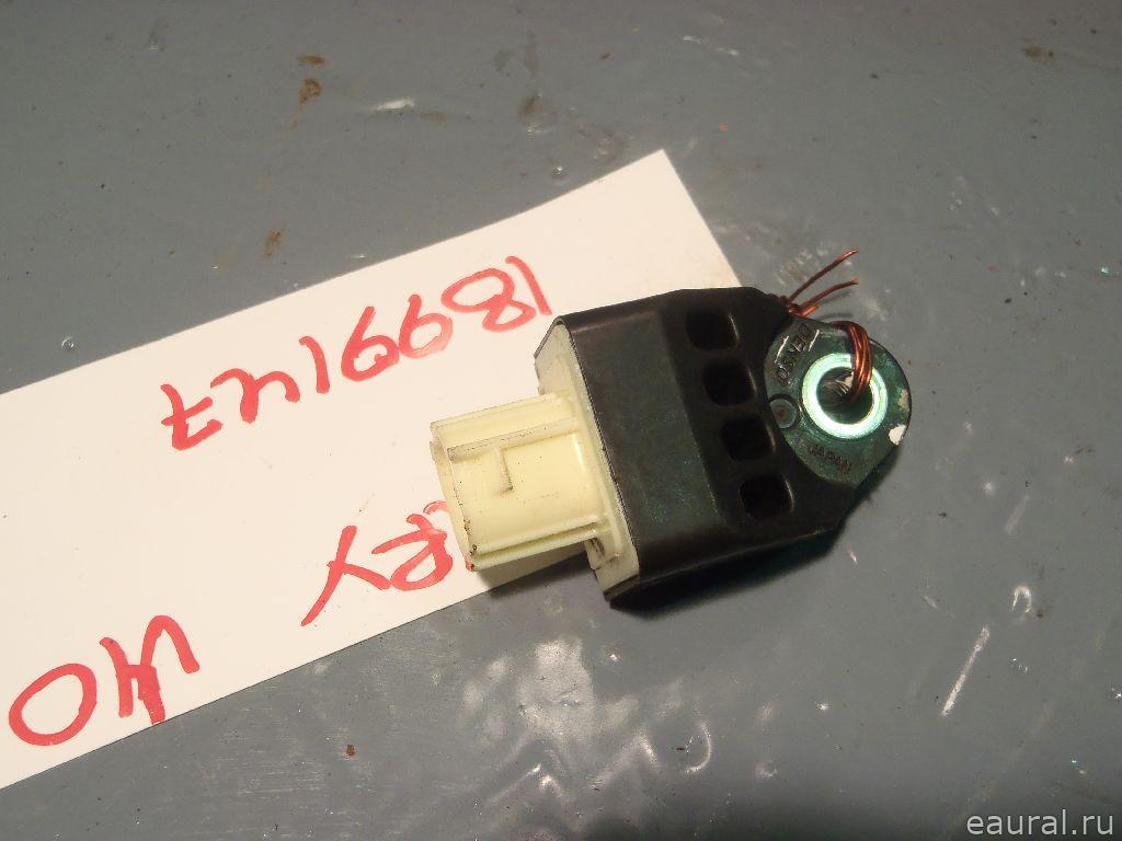 Датчик AIR BAG