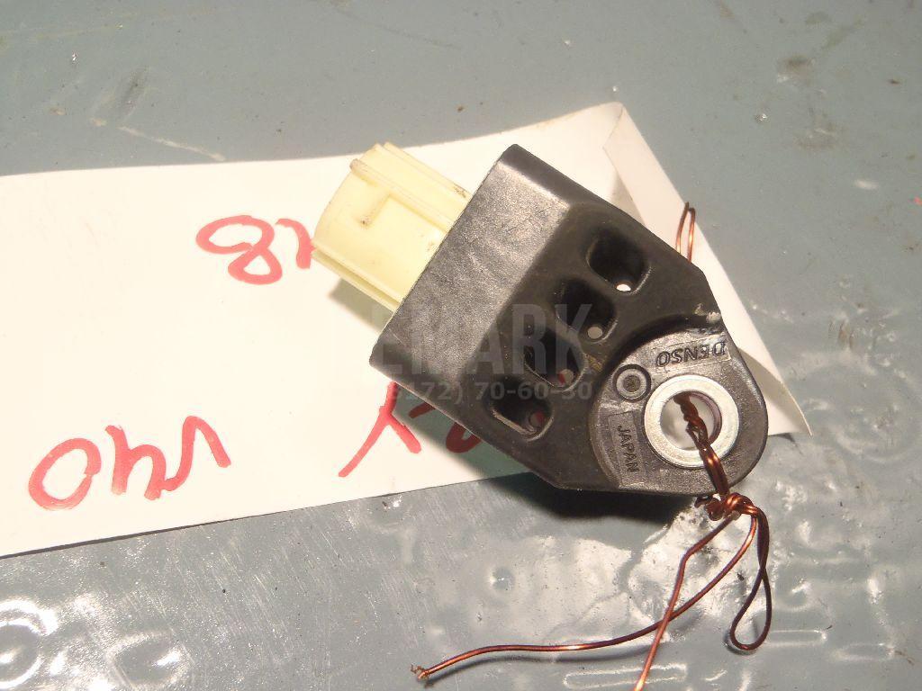 Датчик AIR BAG 8983133030 Toyota