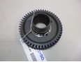 Шестерня КПП