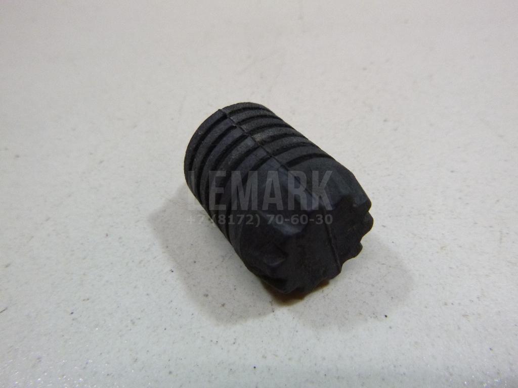 Отбойник капота для  Acura RDX 2006-2012