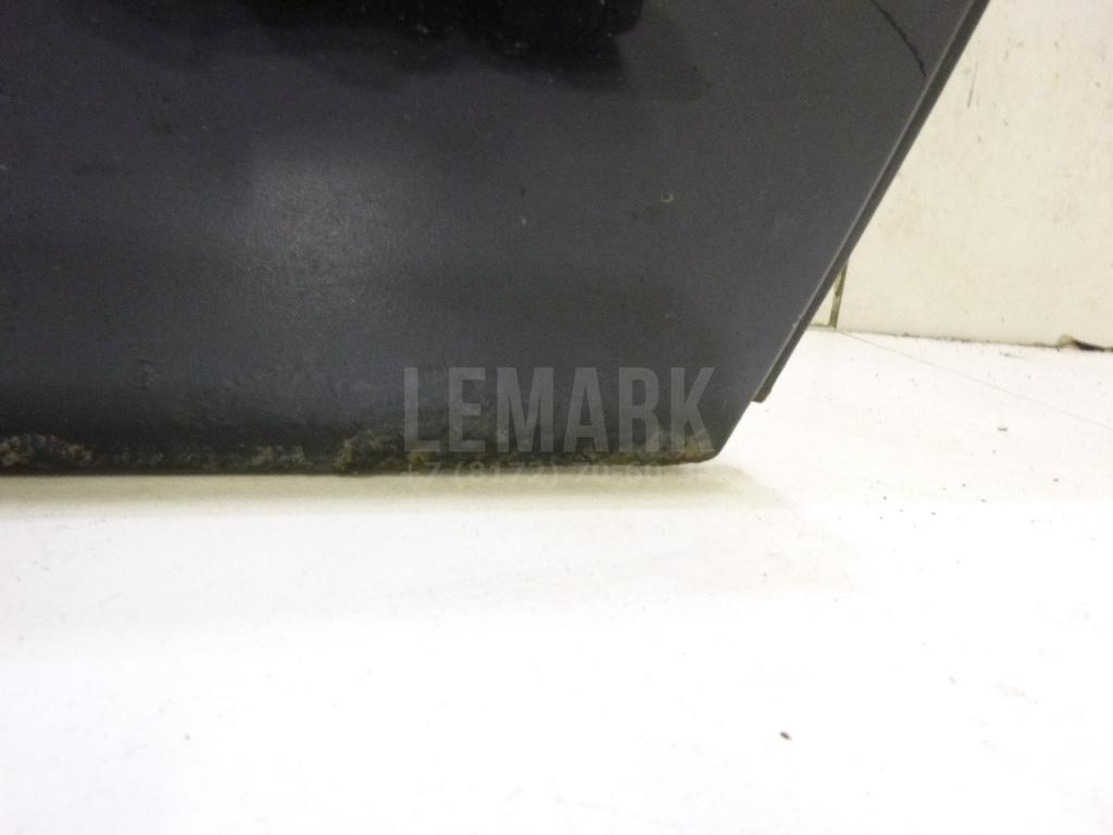 Дверь передняя правая для  BMW 5-serie E60/E61 2003-2009