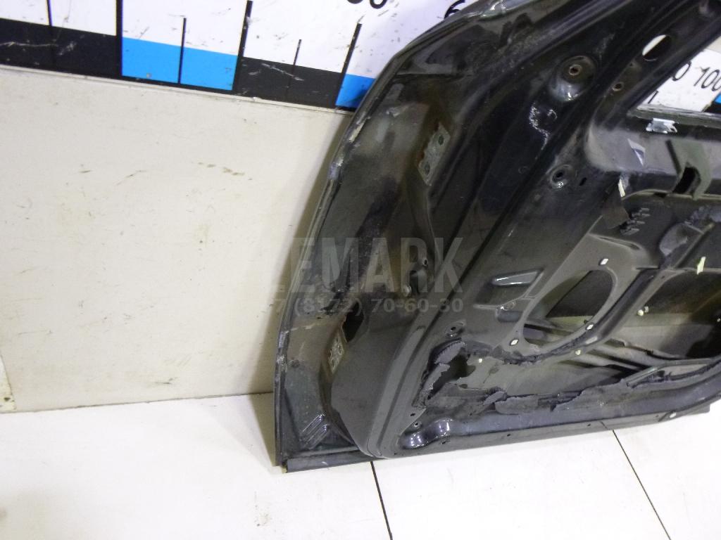 Дверь передняя правая для  BMW 5-serie E60/E61 2003-2009