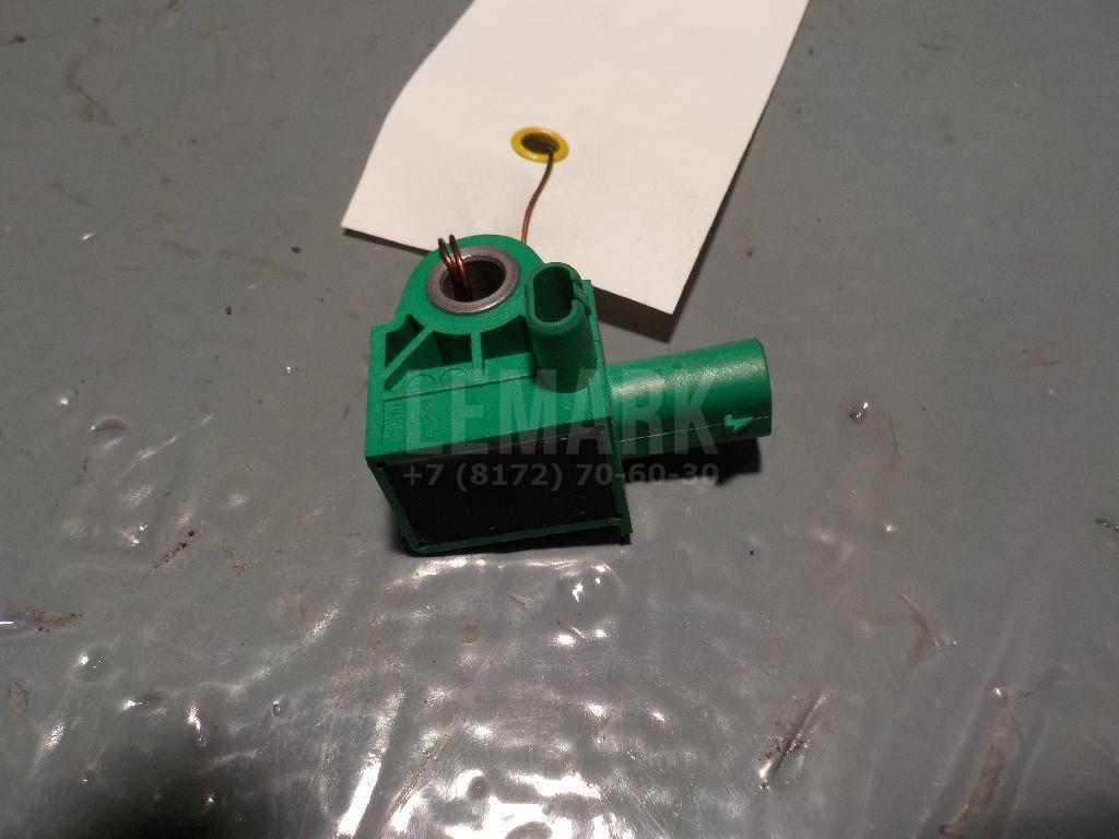 Датчик AIR BAG 5K0959351 VAG