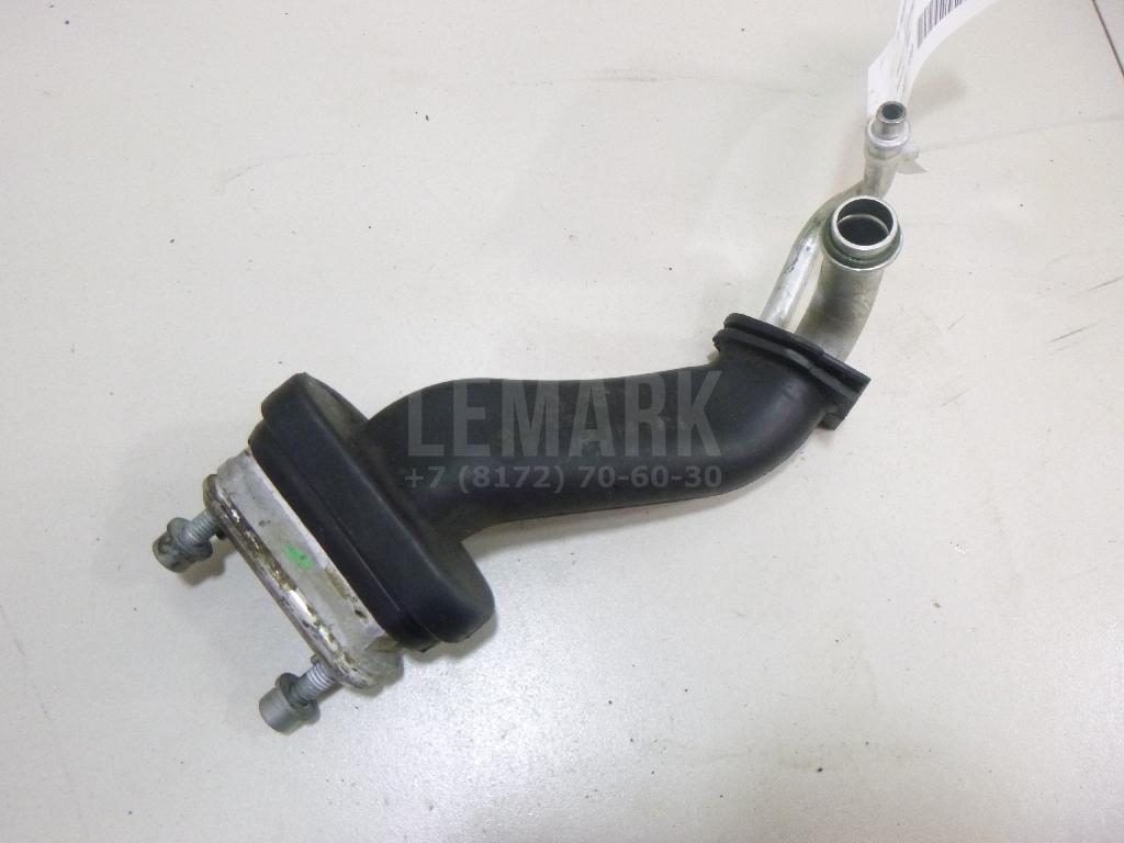 Трубка кондиционера для  BMW 5-serie GT F07 2009-2016