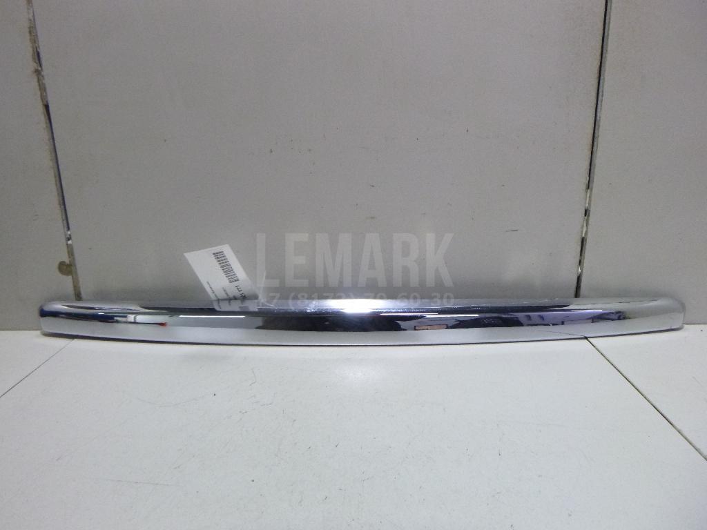 Накладка крышки багажника 1365882 Ford
