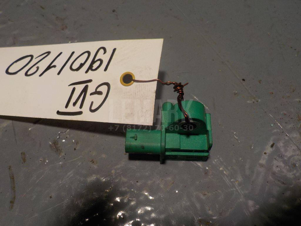 Датчик AIR BAG 5K0959351 VAG