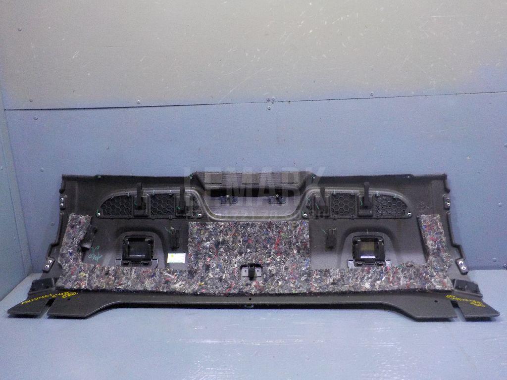 Полка для  Audi A3 (8L1) 1996-2003