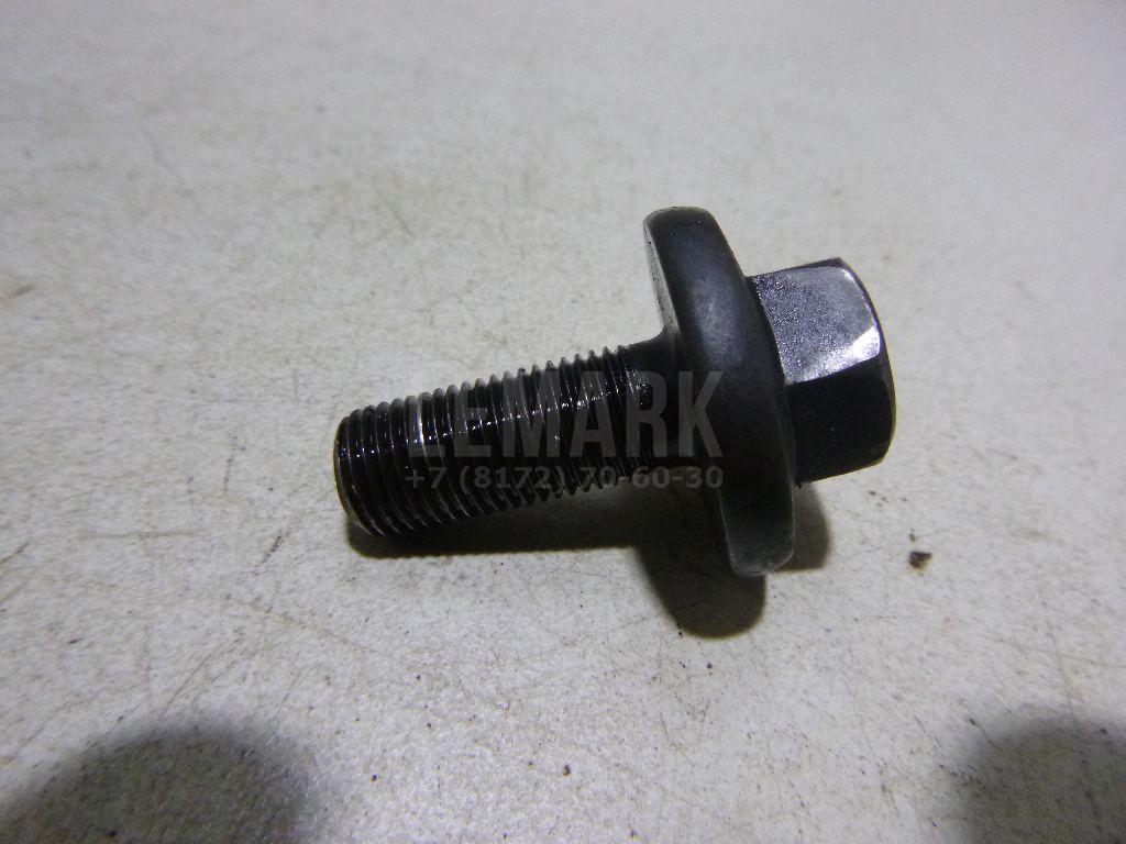 Болт распредвала 130126N210 Nissan
