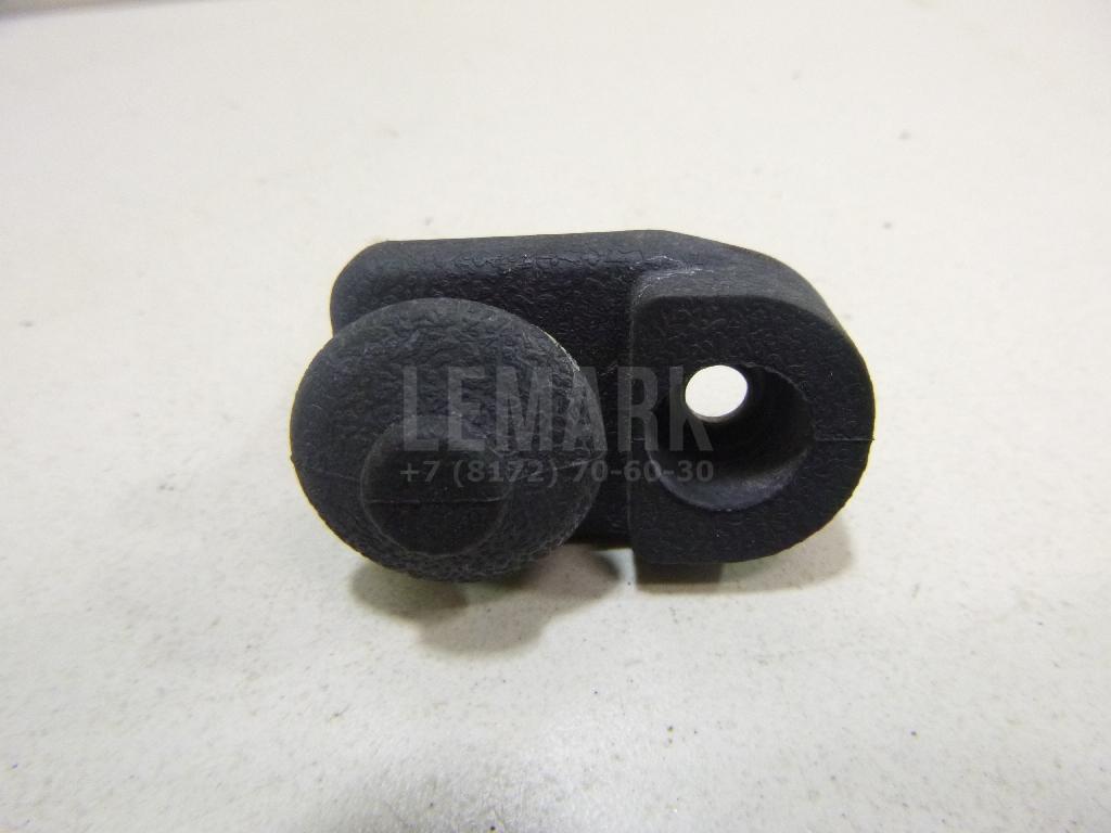 Выключатель концевой 25360KA60A Nissan