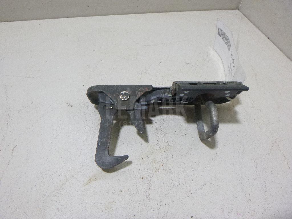 Крючок капота 1K0823480 VAG