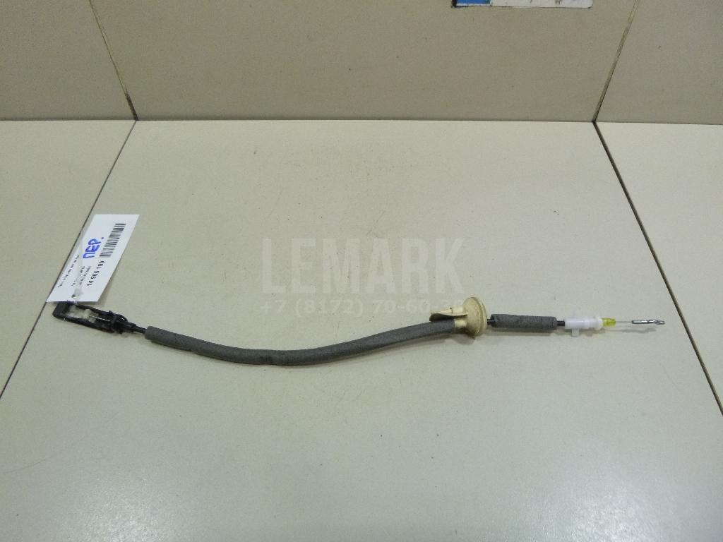 Трос открывания двери 5NA837085C VAG