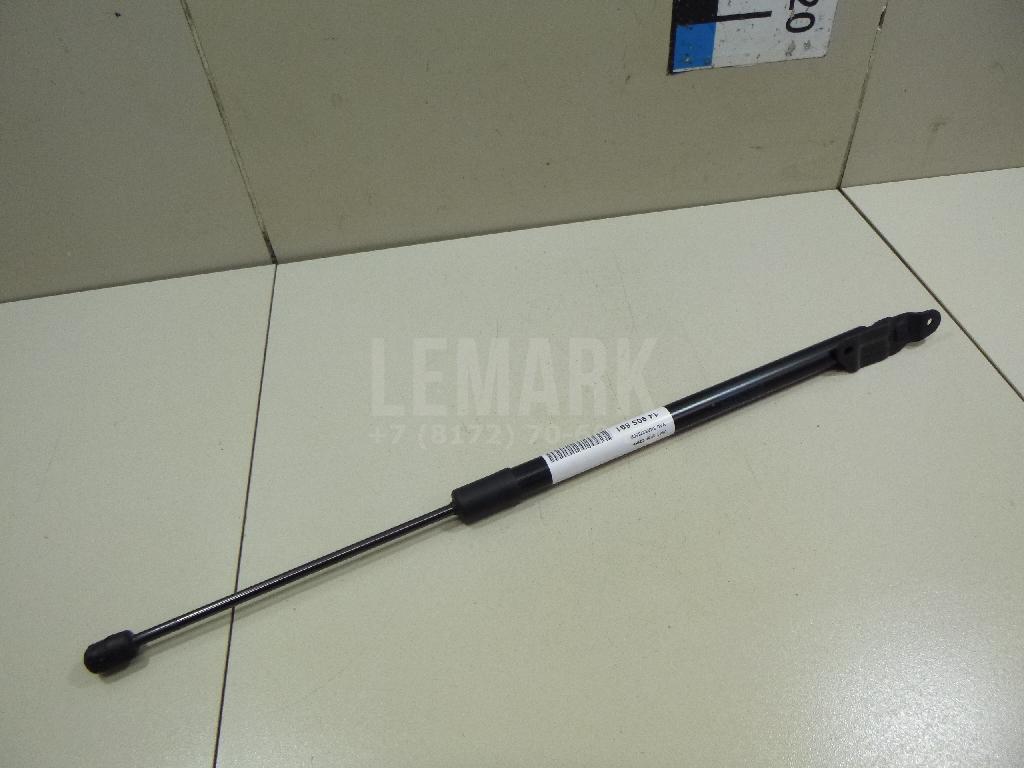 Амортизатор двери багажника 5NA827550B VAG