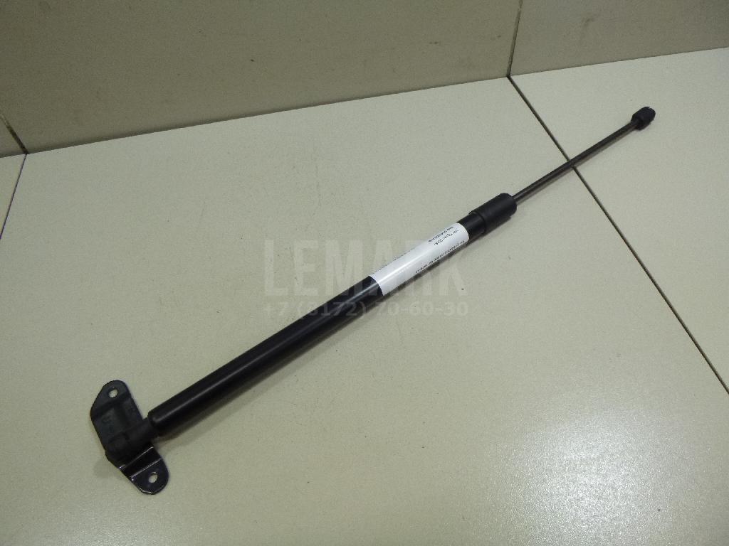 Амортизатор двери багажника 5NA827550B VAG