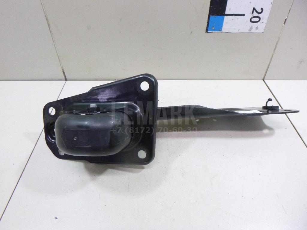 Рычаг задний продольный левый для  Astra HD 8 2005-2011
