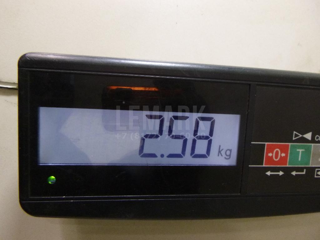 Рычаг задний продольный левый для  Astra HD 8 2005-2011