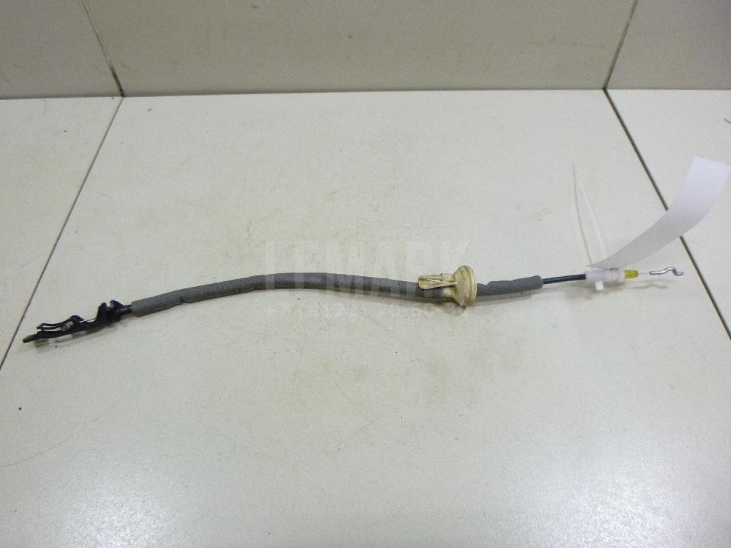 Трос открывания двери 5NA837085C VAG