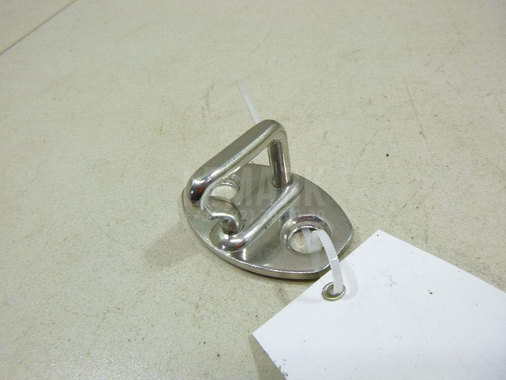 Ответная часть замка двери 3C0837033B VAG