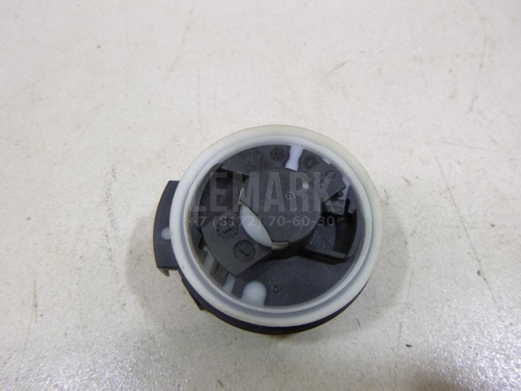 Датчик AIR BAG 5Q0959354A VAG