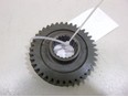 Шестерня 3-ей передачи