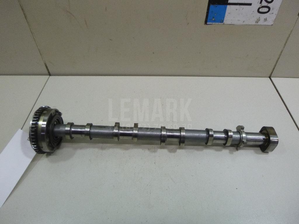 Распредвал выпускной 06L109022AJ VAG