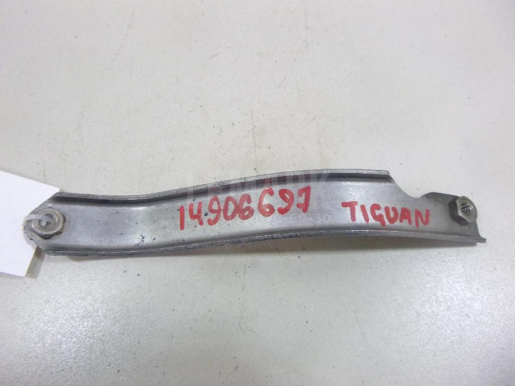 Кронштейн (сопут. товар) 06K145536A VAG
