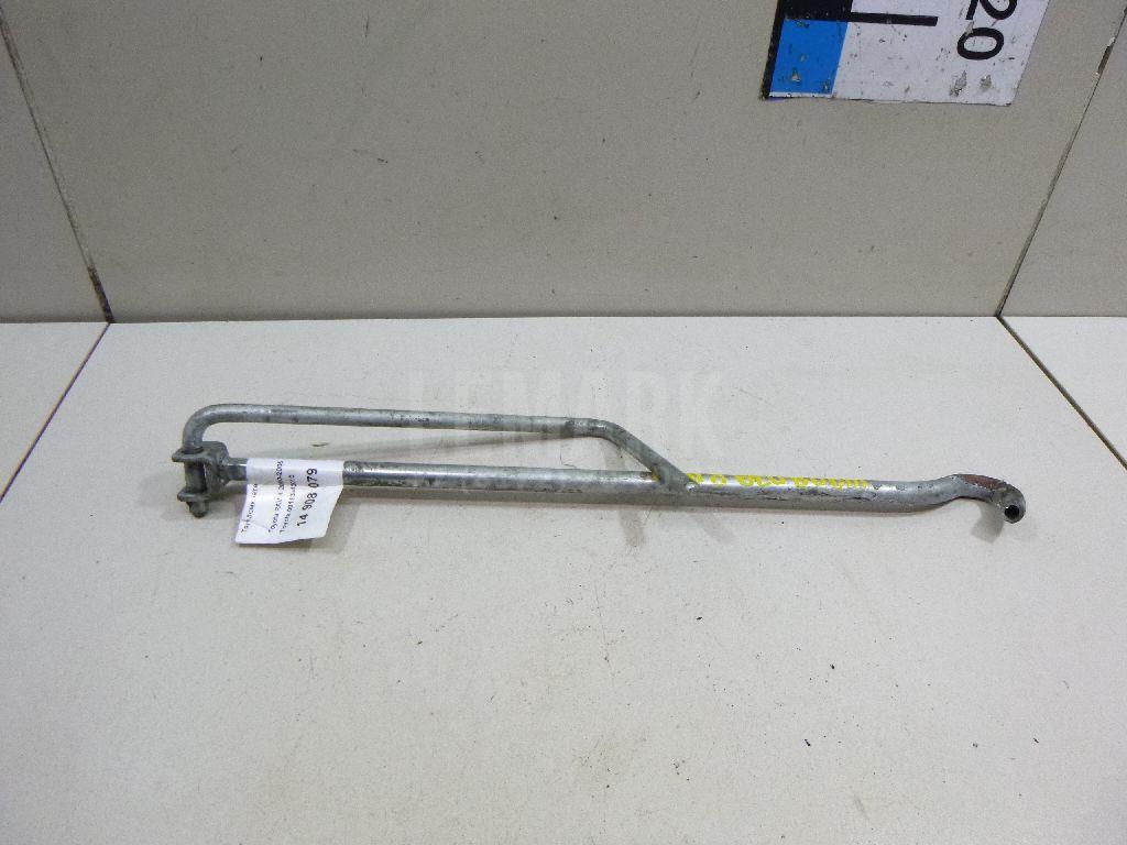 Тяга домкрата 0911342010 Toyota